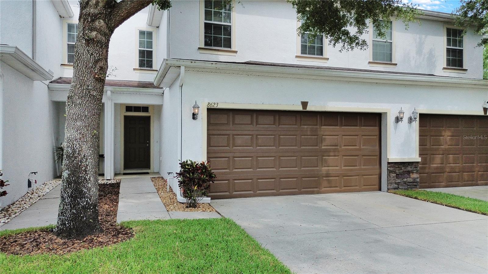 Details for 8623 Andalucia Field Drive, TEMPLE TERRACE, FL 33637