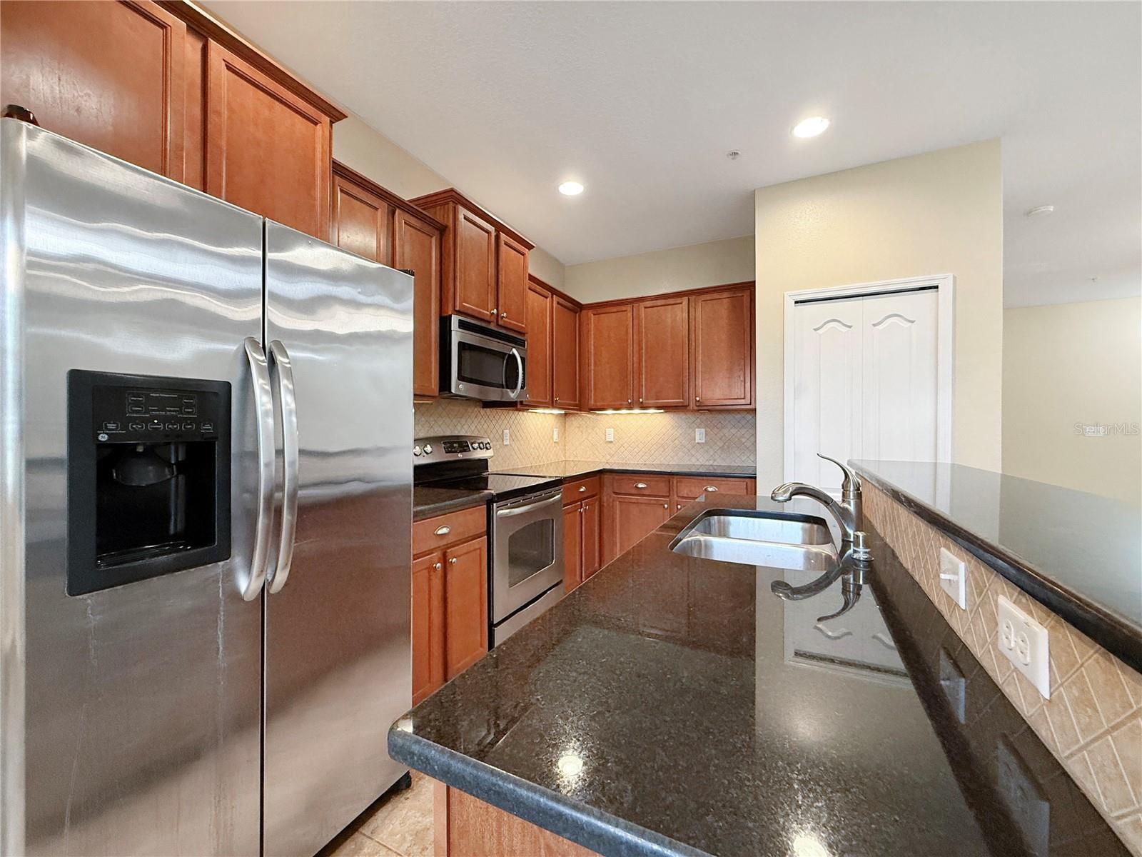 Image 12 of 45 For 8623 Andalucia Field Drive
