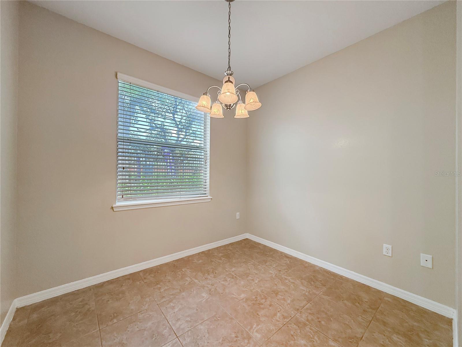 Image 17 of 45 For 8623 Andalucia Field Drive