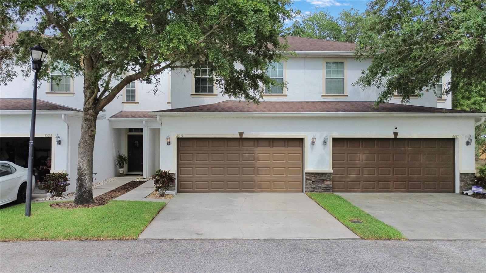 Image 2 of 45 For 8623 Andalucia Field Drive