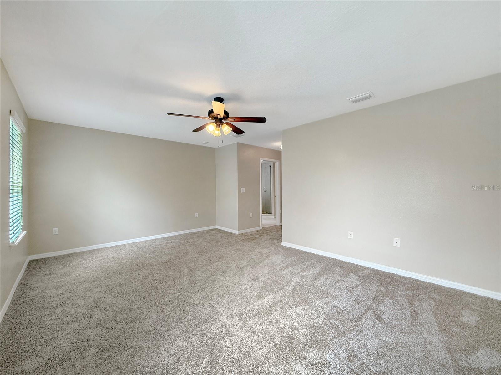 Image 21 of 45 For 8623 Andalucia Field Drive