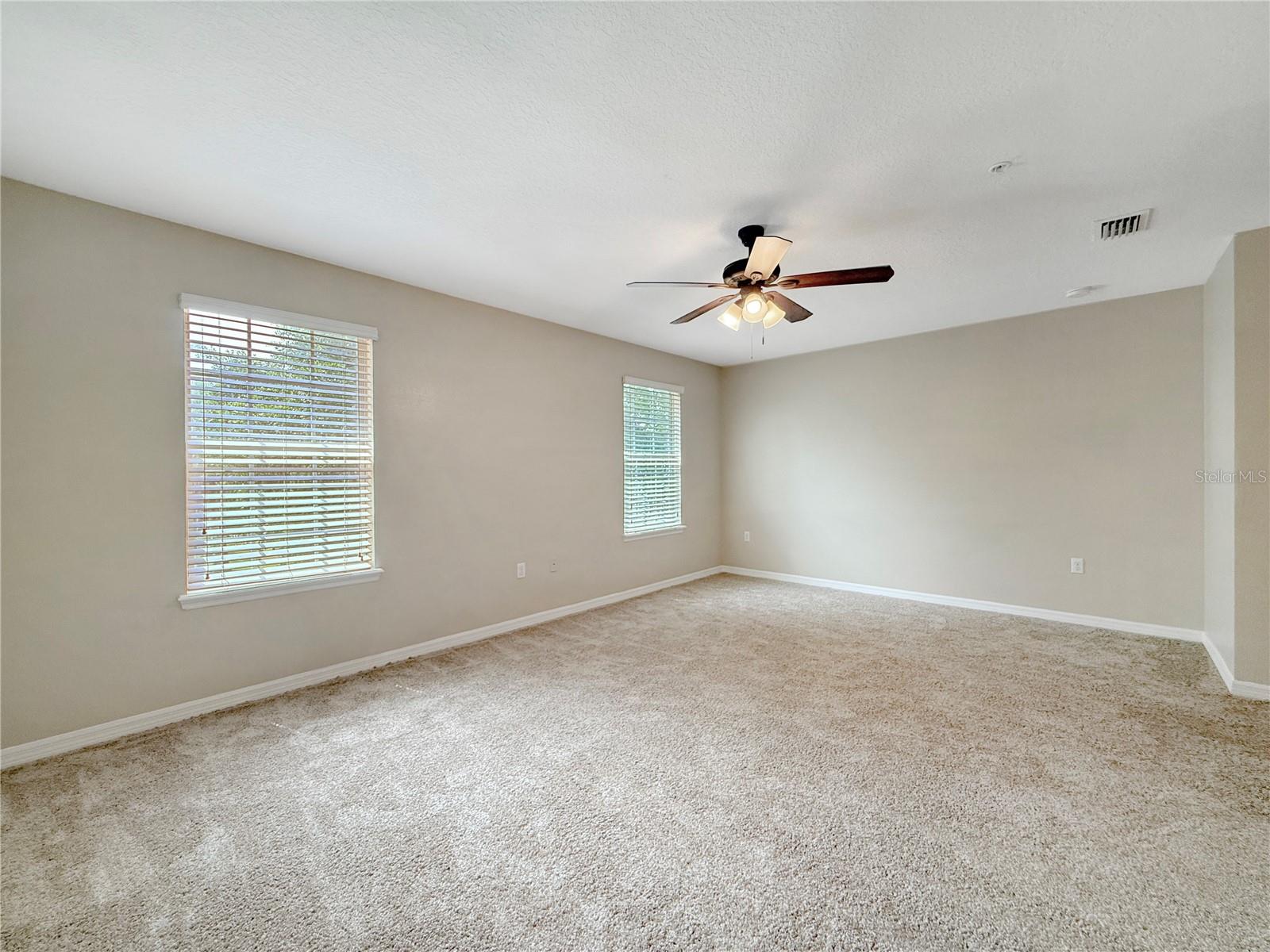 Image 22 of 45 For 8623 Andalucia Field Drive