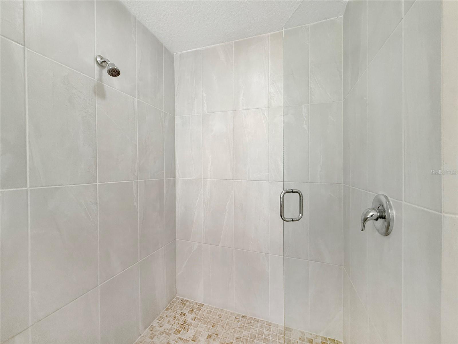 Image 25 of 45 For 8623 Andalucia Field Drive