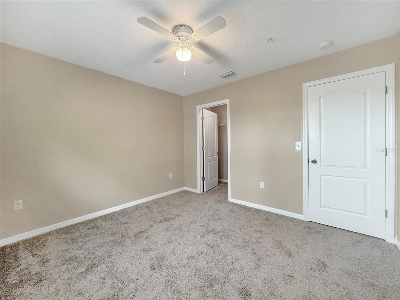 Image 33 of 45 For 8623 Andalucia Field Drive