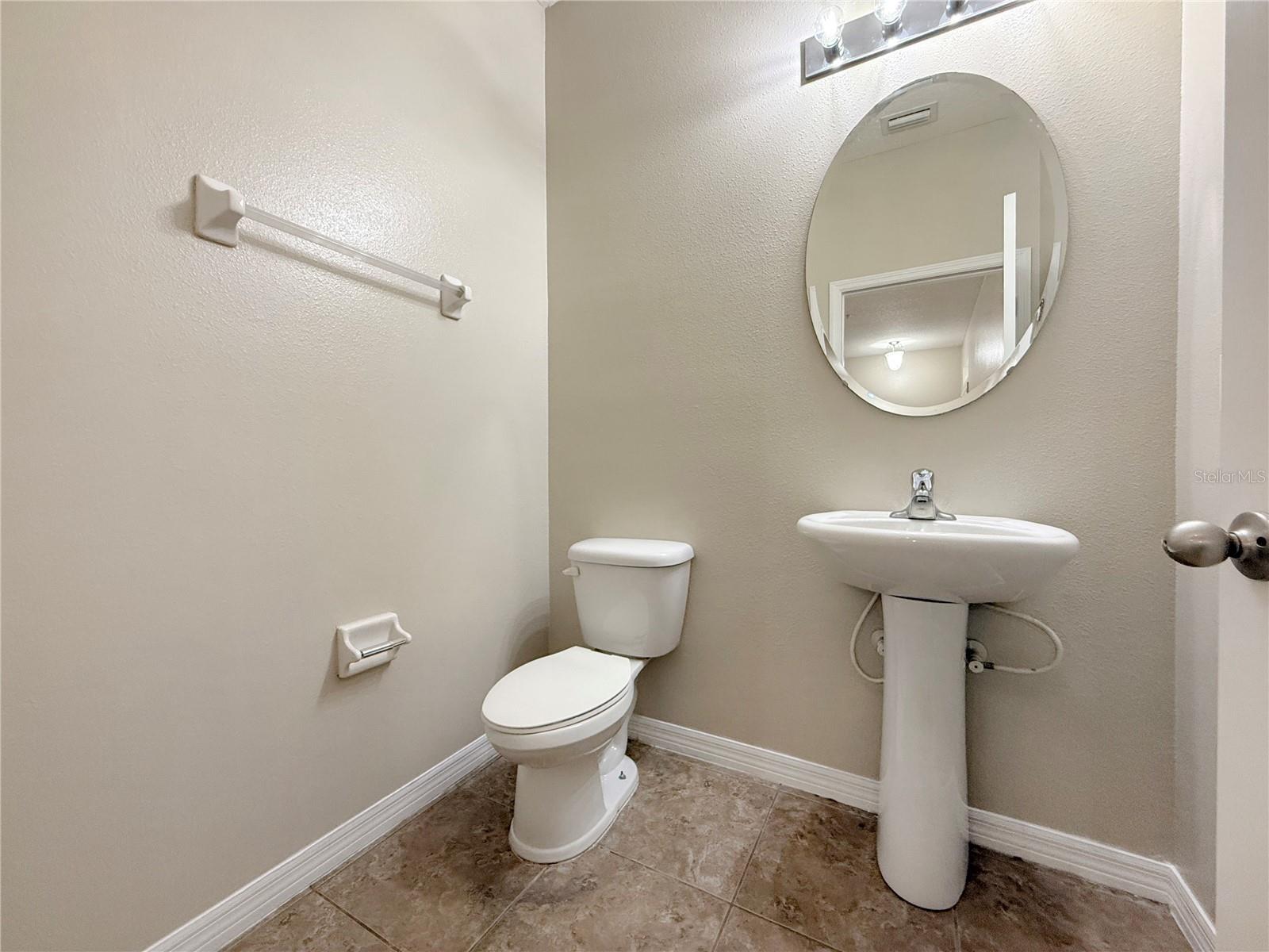 Image 36 of 45 For 8623 Andalucia Field Drive