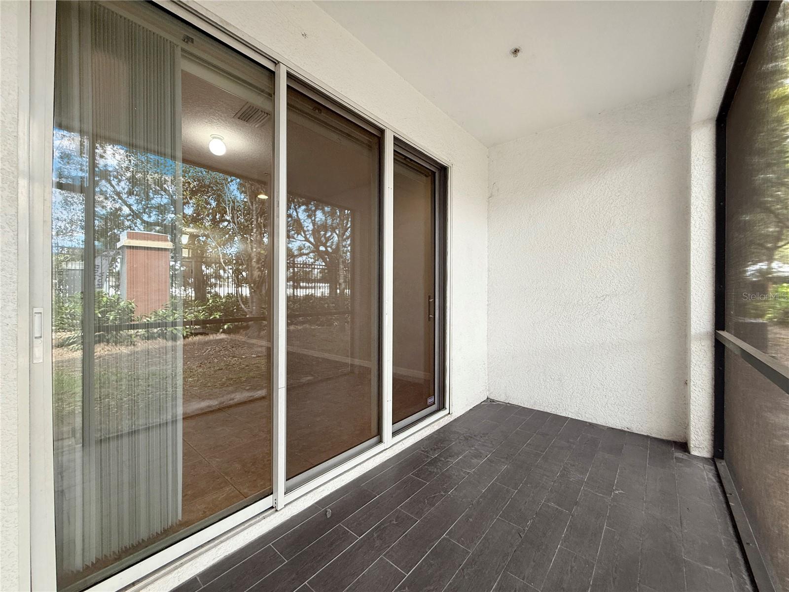 Image 38 of 45 For 8623 Andalucia Field Drive