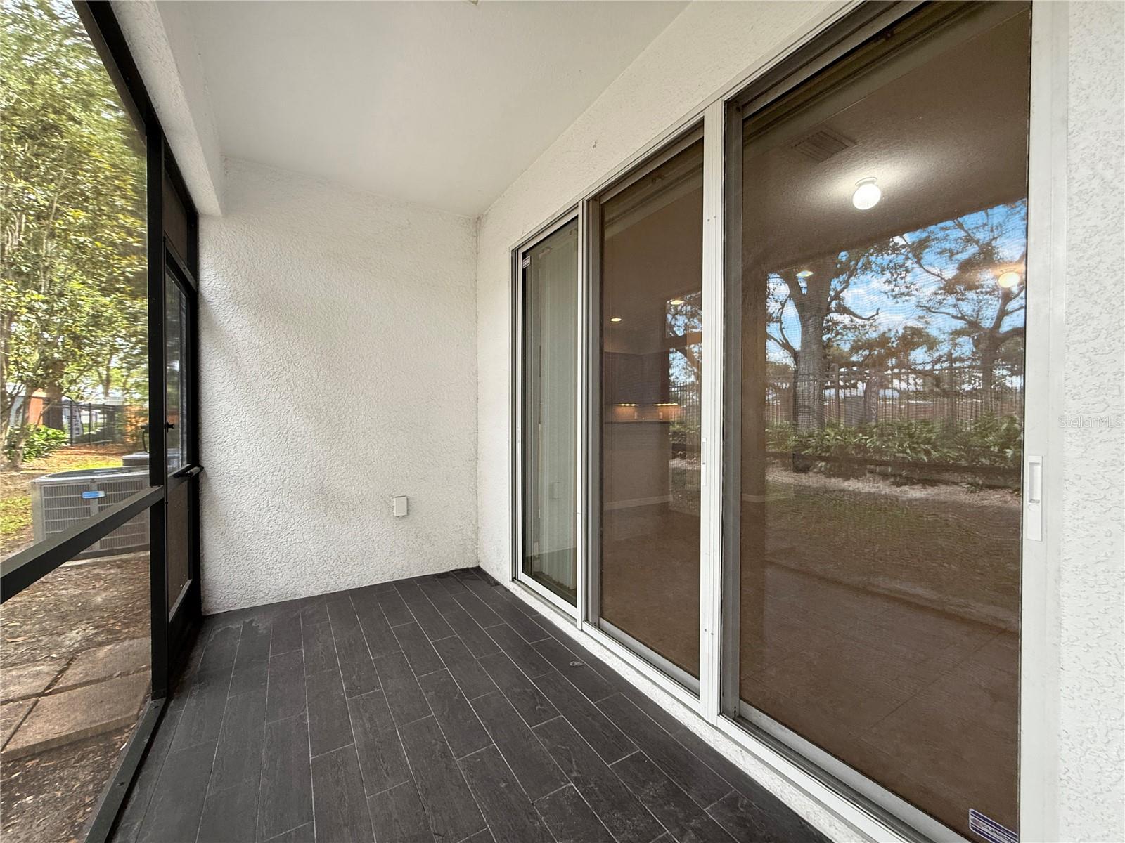 Image 39 of 45 For 8623 Andalucia Field Drive
