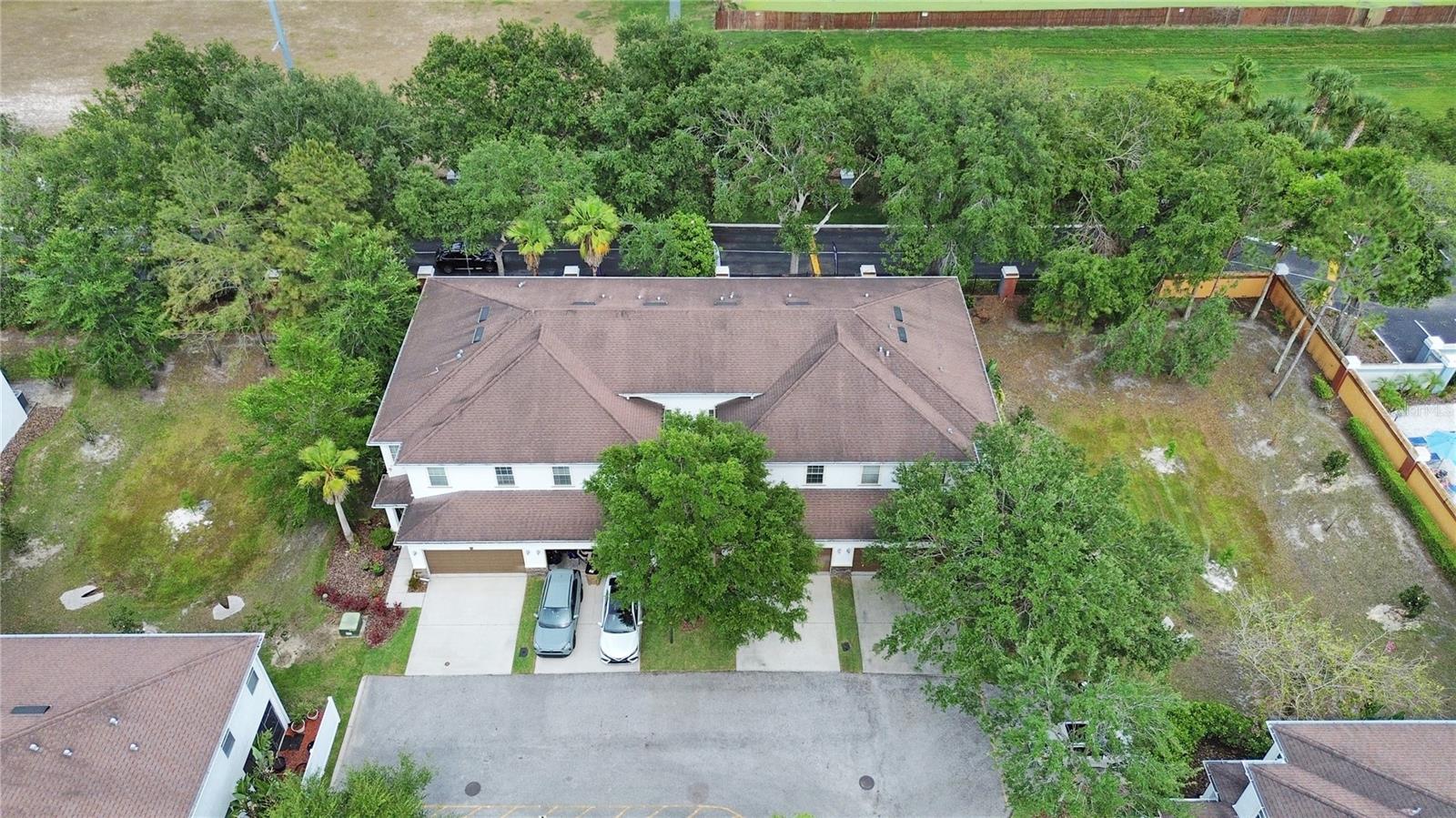 Image 4 of 45 For 8623 Andalucia Field Drive