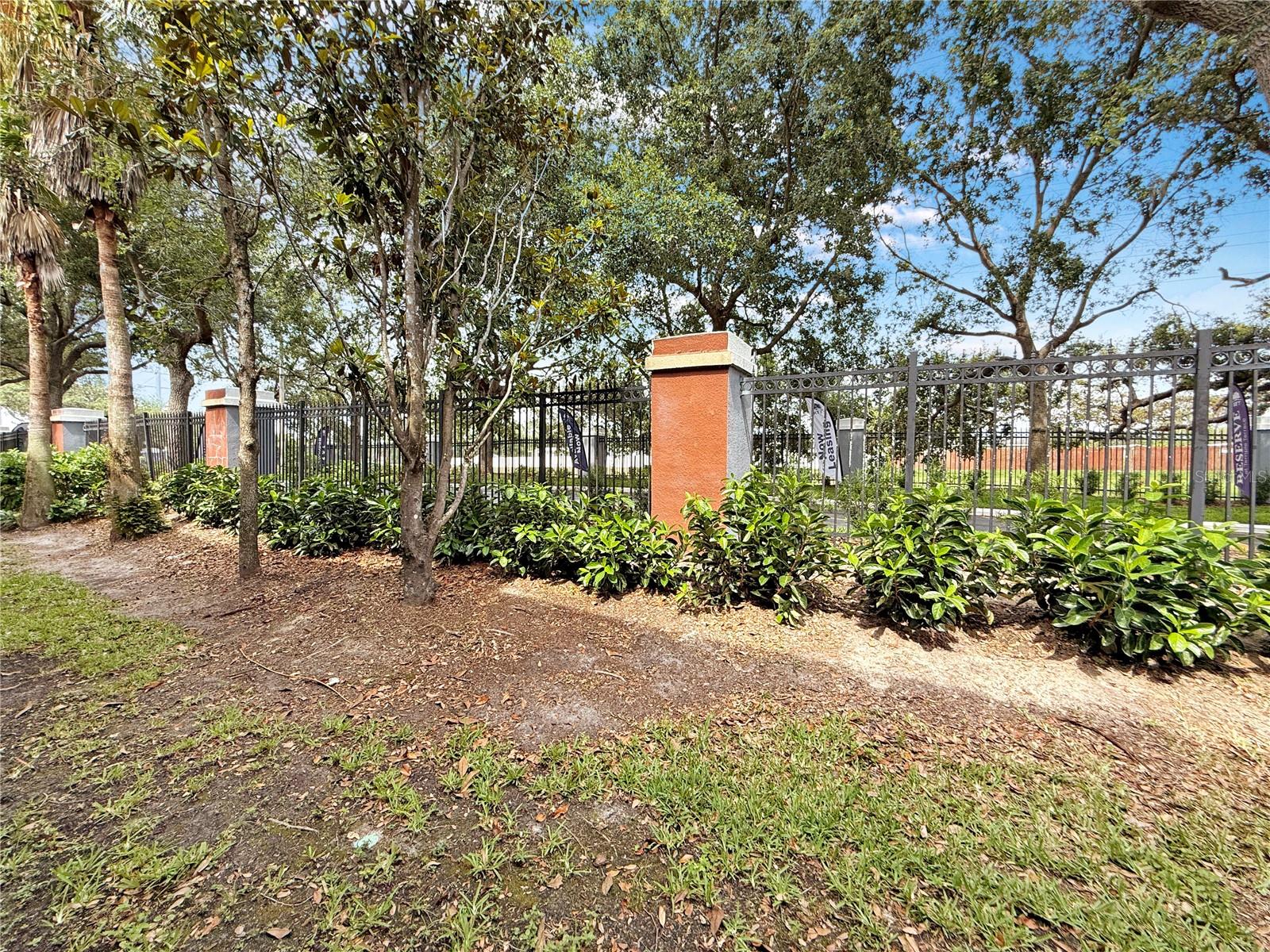 Image 40 of 45 For 8623 Andalucia Field Drive