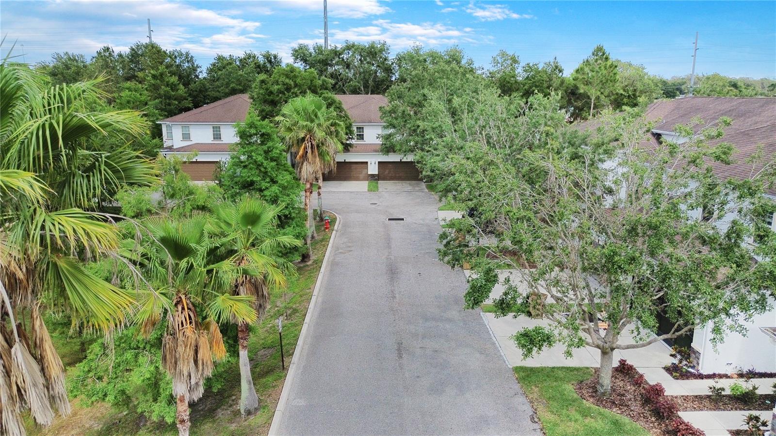 Image 41 of 45 For 8623 Andalucia Field Drive