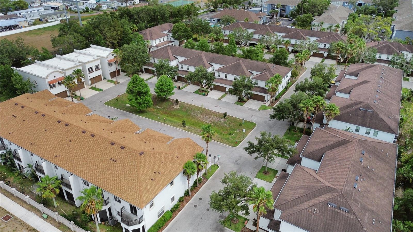 Image 43 of 45 For 8623 Andalucia Field Drive