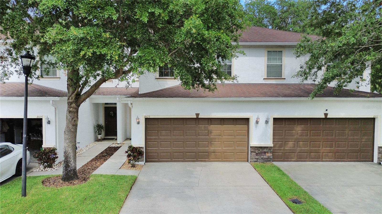 Image 5 of 45 For 8623 Andalucia Field Drive