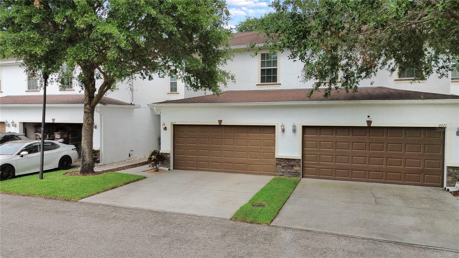 Image 6 of 45 For 8623 Andalucia Field Drive