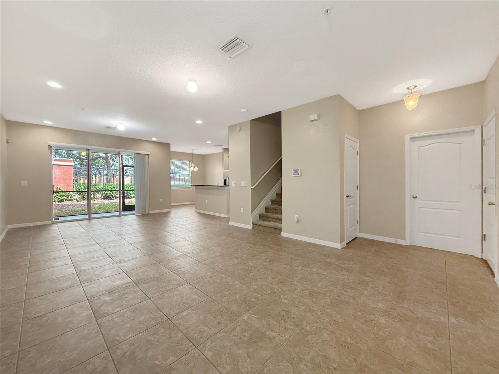 Image 7 of 45 For 8623 Andalucia Field Drive