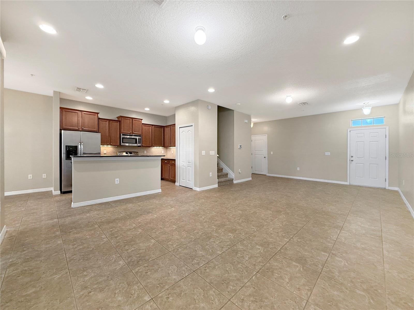 Image 8 of 45 For 8623 Andalucia Field Drive