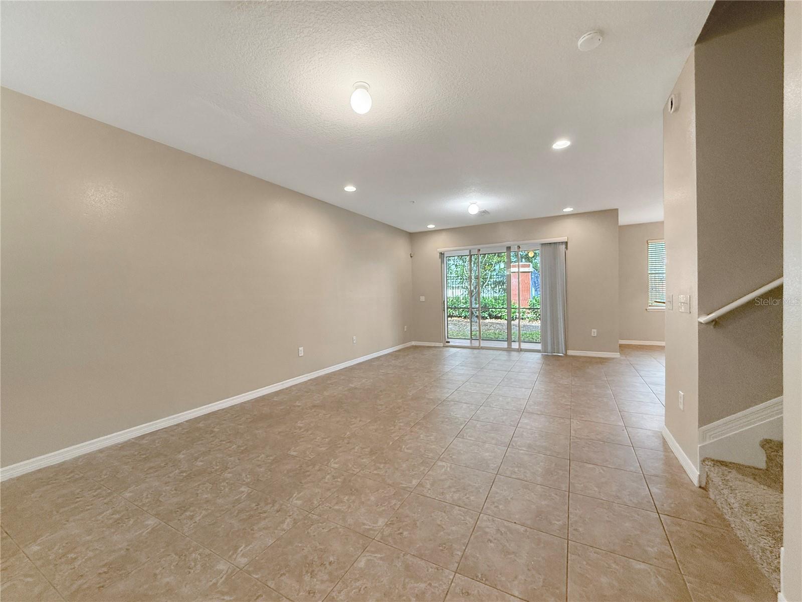 Image 9 of 45 For 8623 Andalucia Field Drive