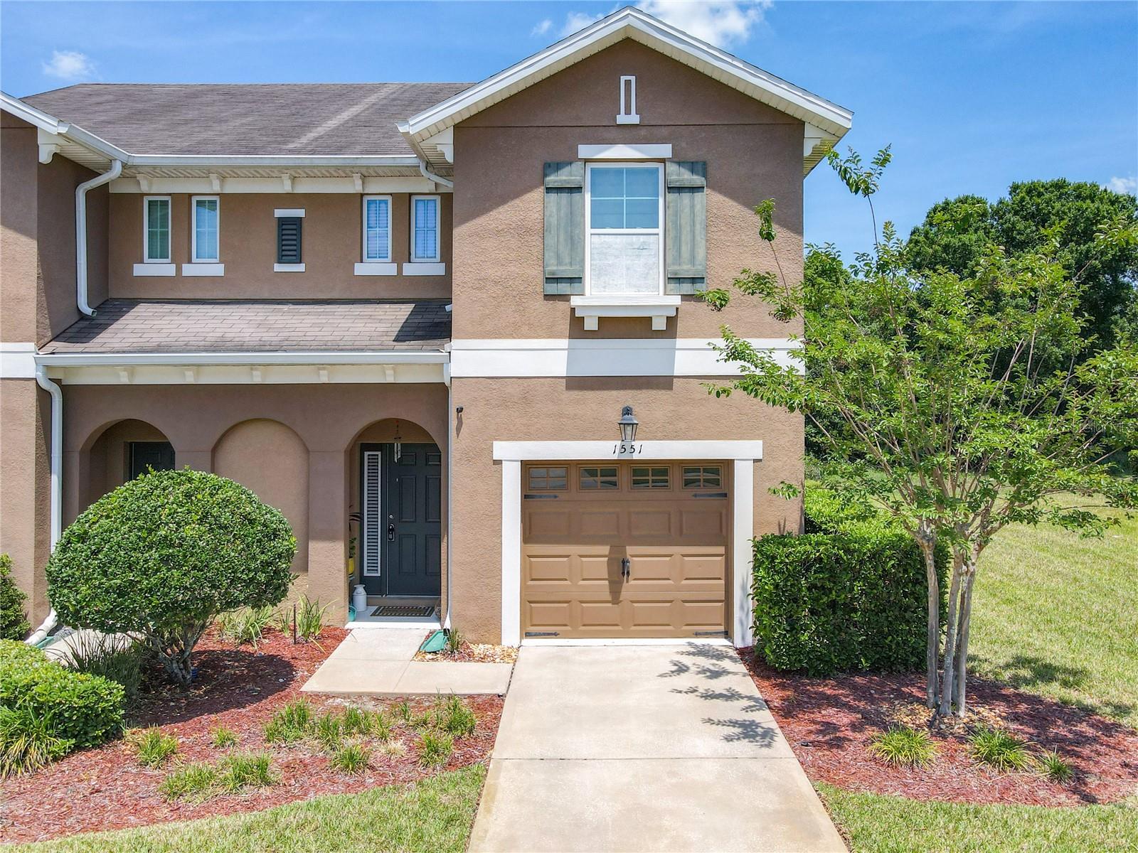 Details for 1551 Peterson Place, SANFORD, FL 32773
