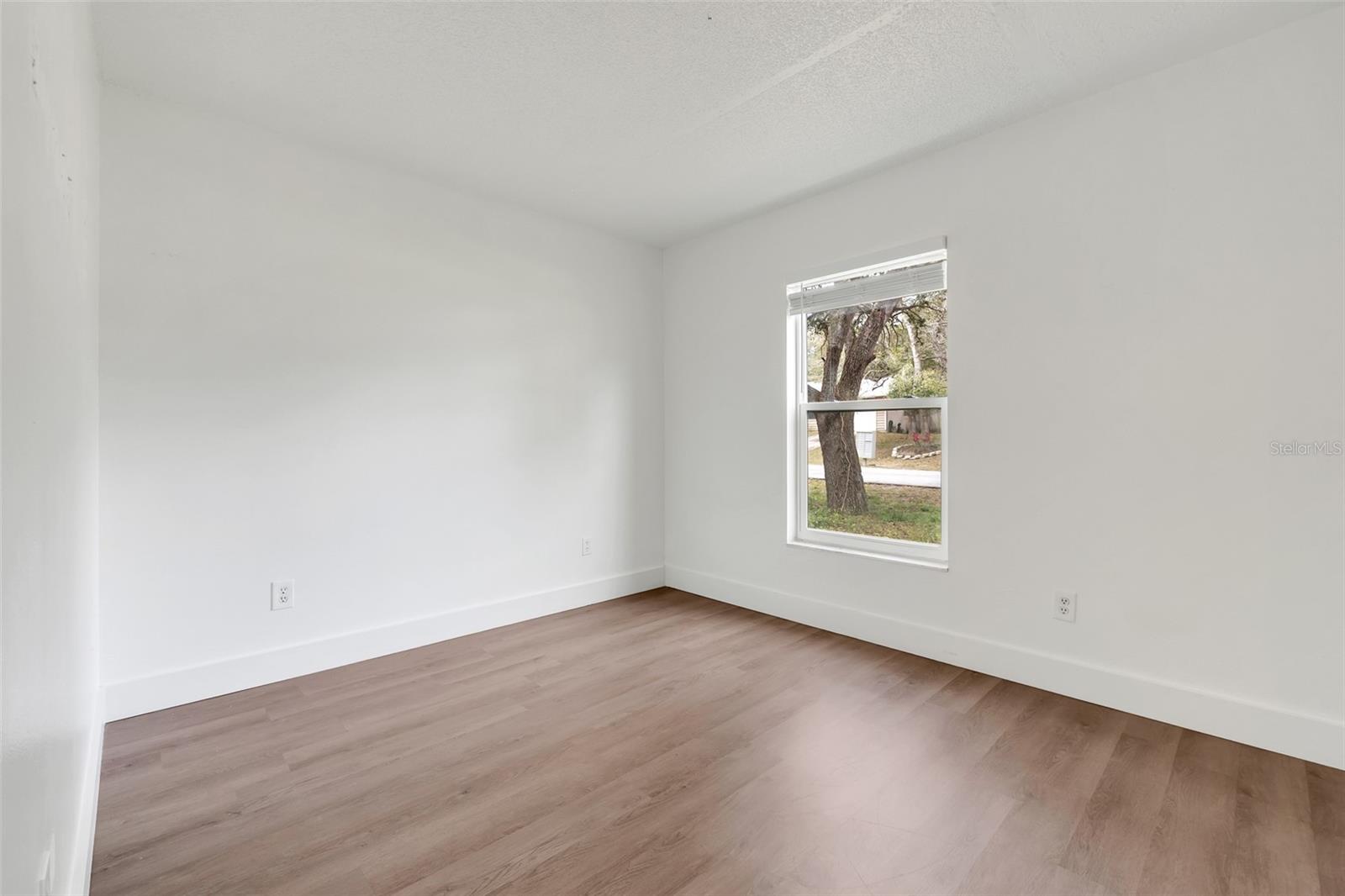 Image 10 of 15 For 3357 Shalimar Circle