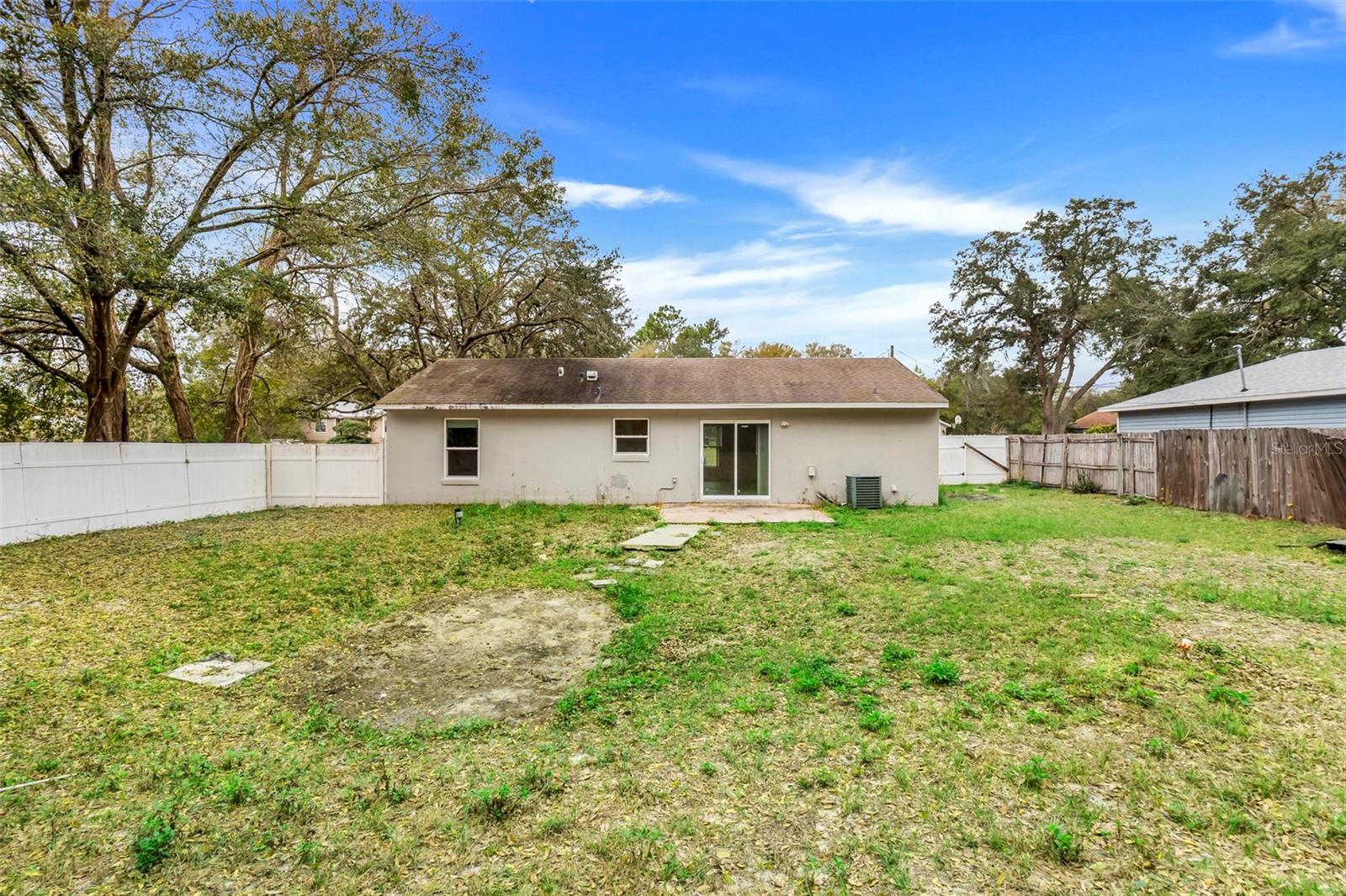 Image 15 of 15 For 3357 Shalimar Circle
