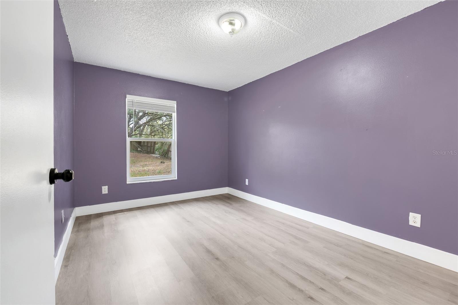 Image 8 of 15 For 3357 Shalimar Circle