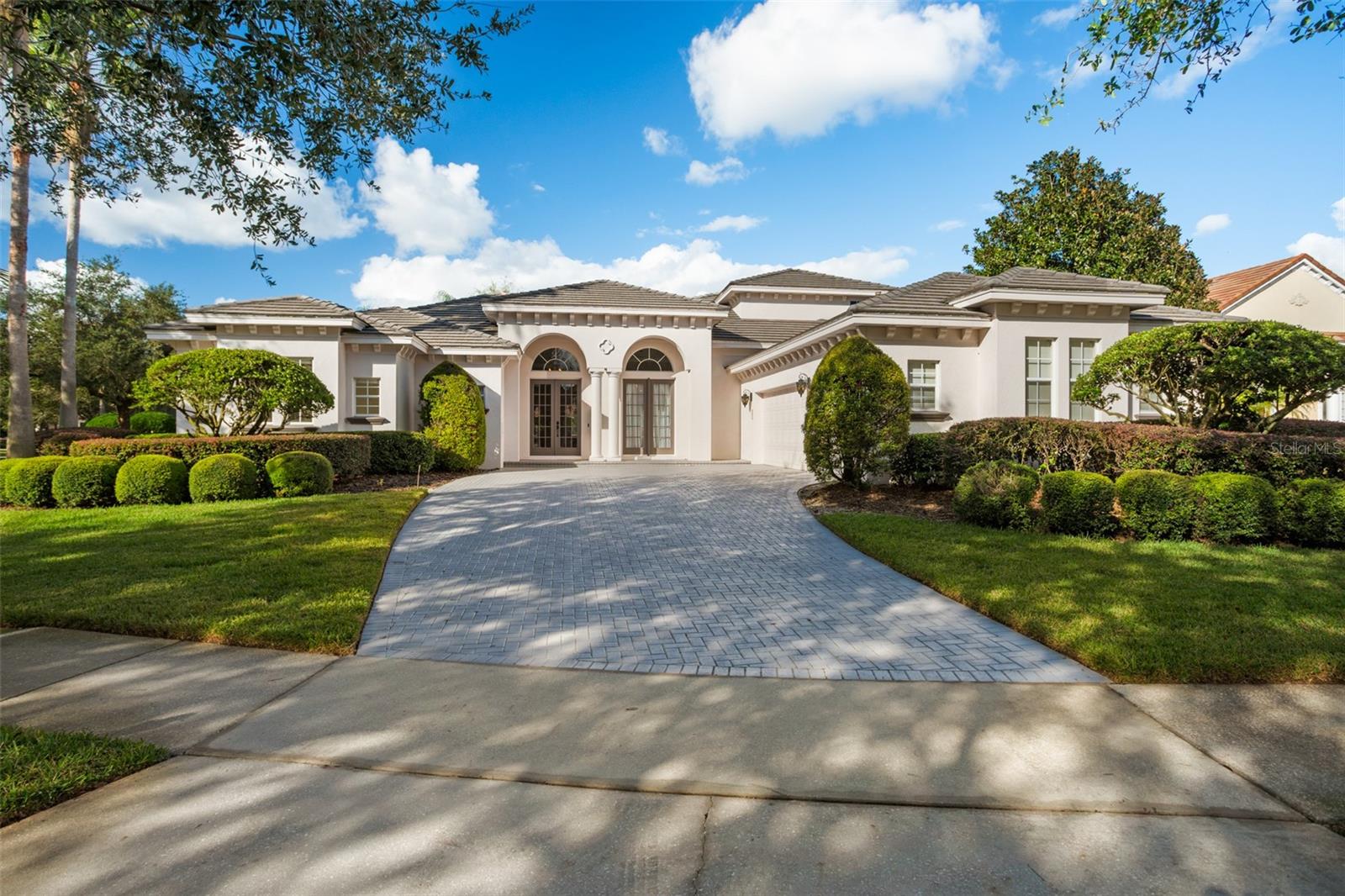 Details for 6425 Cartmel Lane, WINDERMERE, FL 34786
