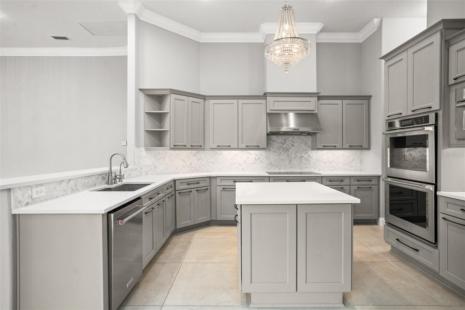 Image 10 of 42 For 6425 Cartmel Lane