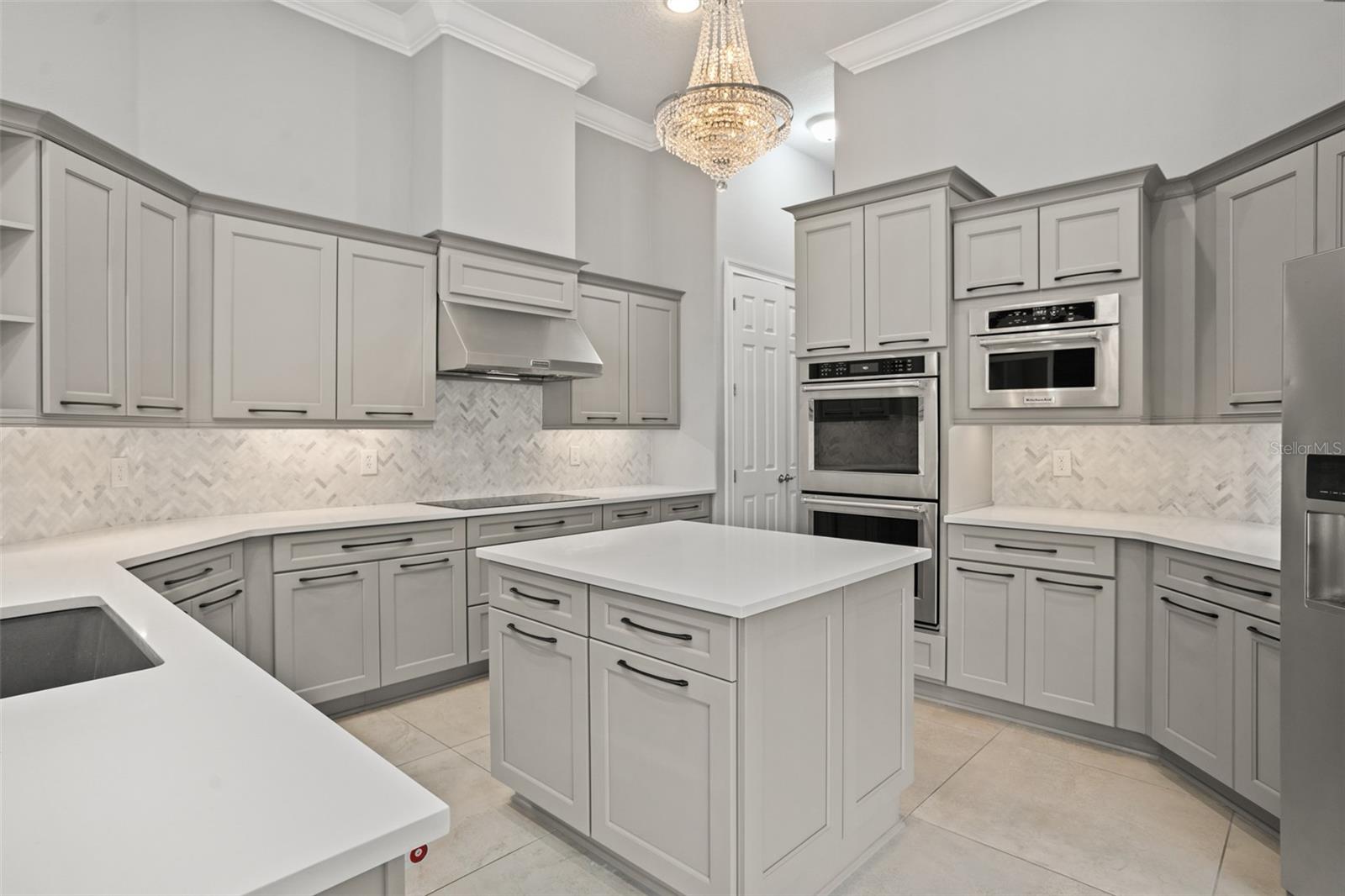 Image 11 of 42 For 6425 Cartmel Lane