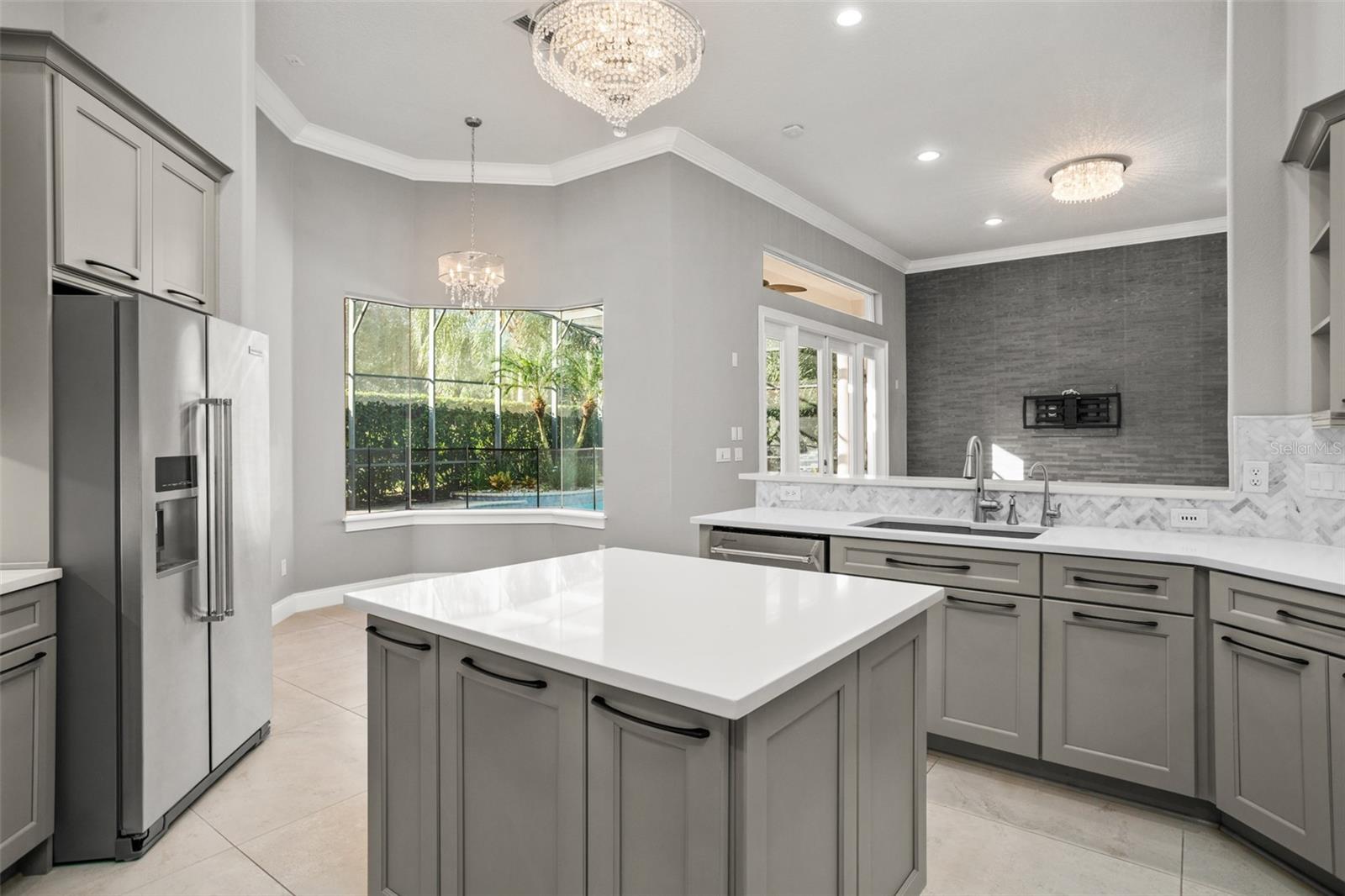 Image 12 of 42 For 6425 Cartmel Lane
