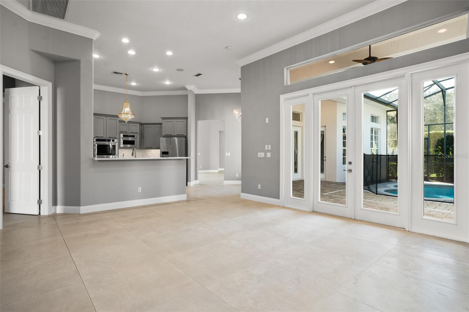 Image 14 of 42 For 6425 Cartmel Lane