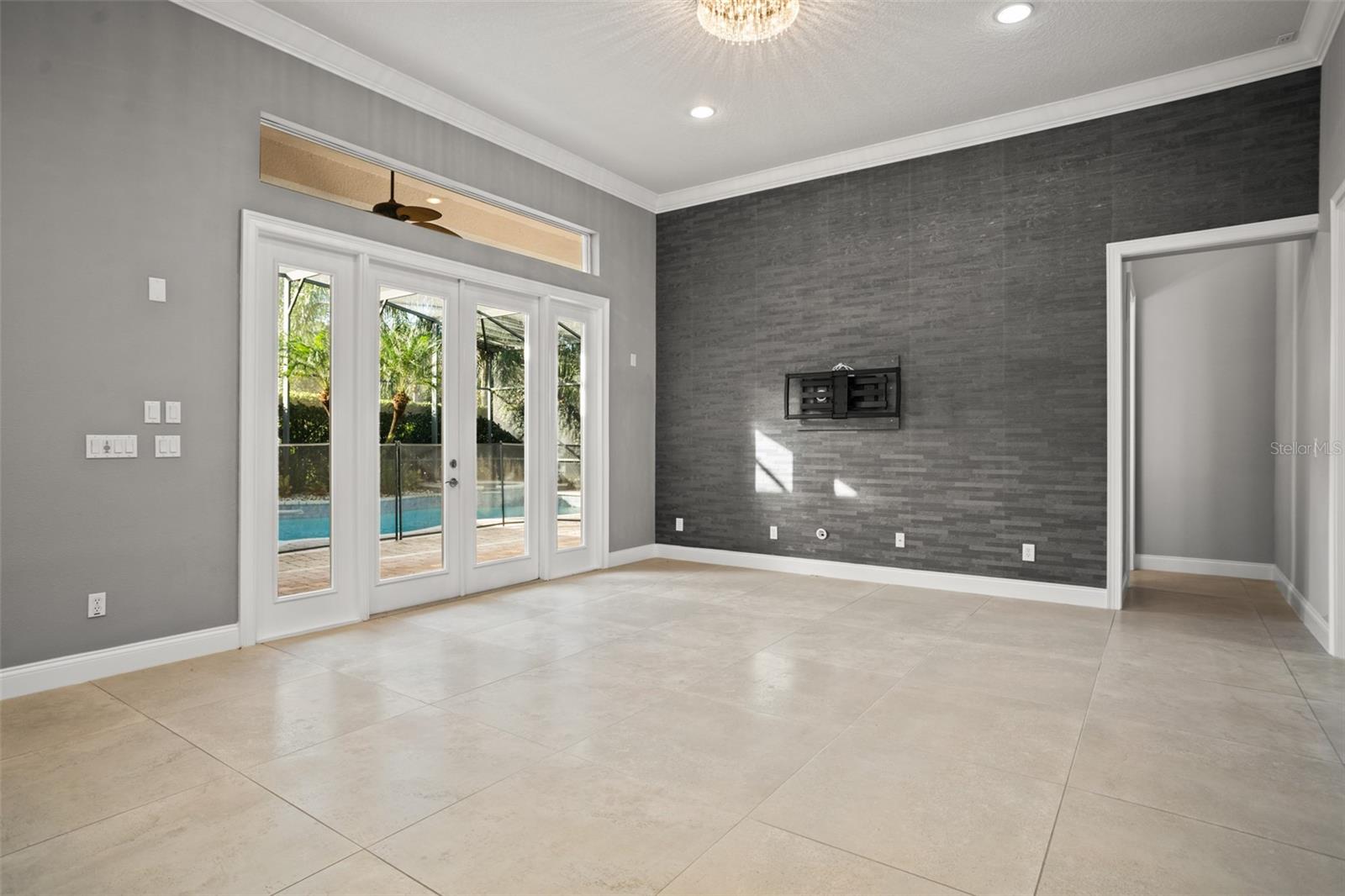 Image 15 of 42 For 6425 Cartmel Lane