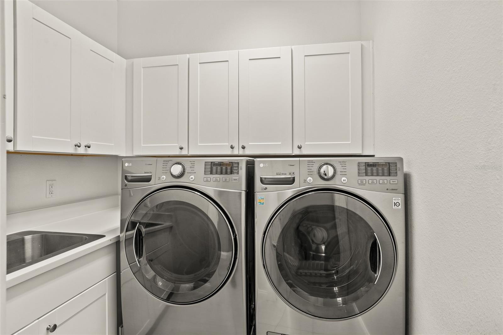 Image 16 of 42 For 6425 Cartmel Lane