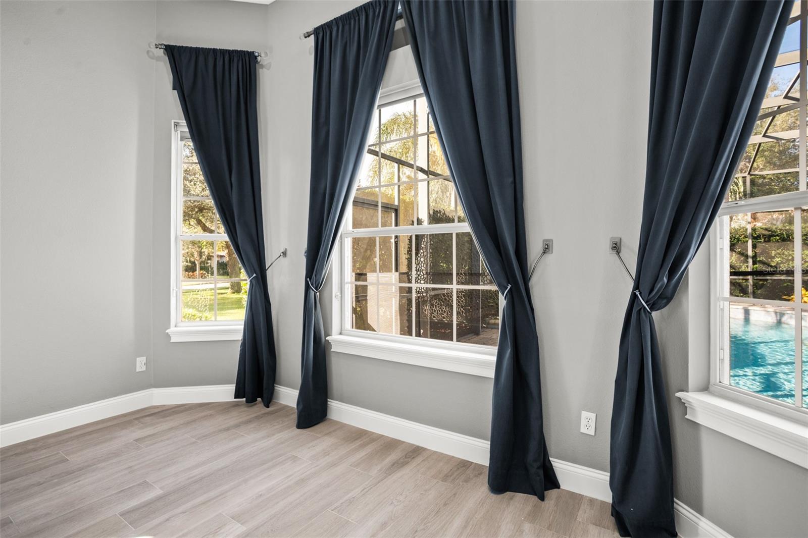Image 19 of 42 For 6425 Cartmel Lane