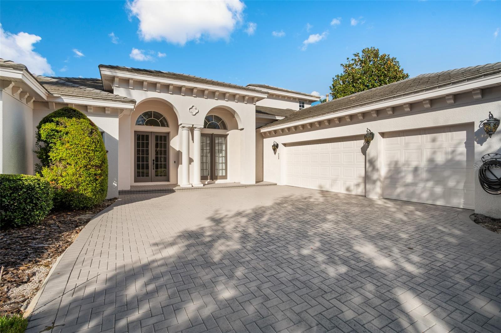 Image 2 of 42 For 6425 Cartmel Lane