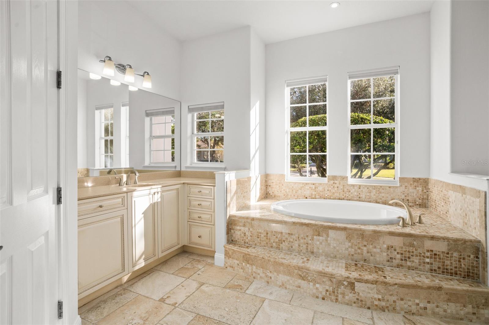 Image 23 of 42 For 6425 Cartmel Lane