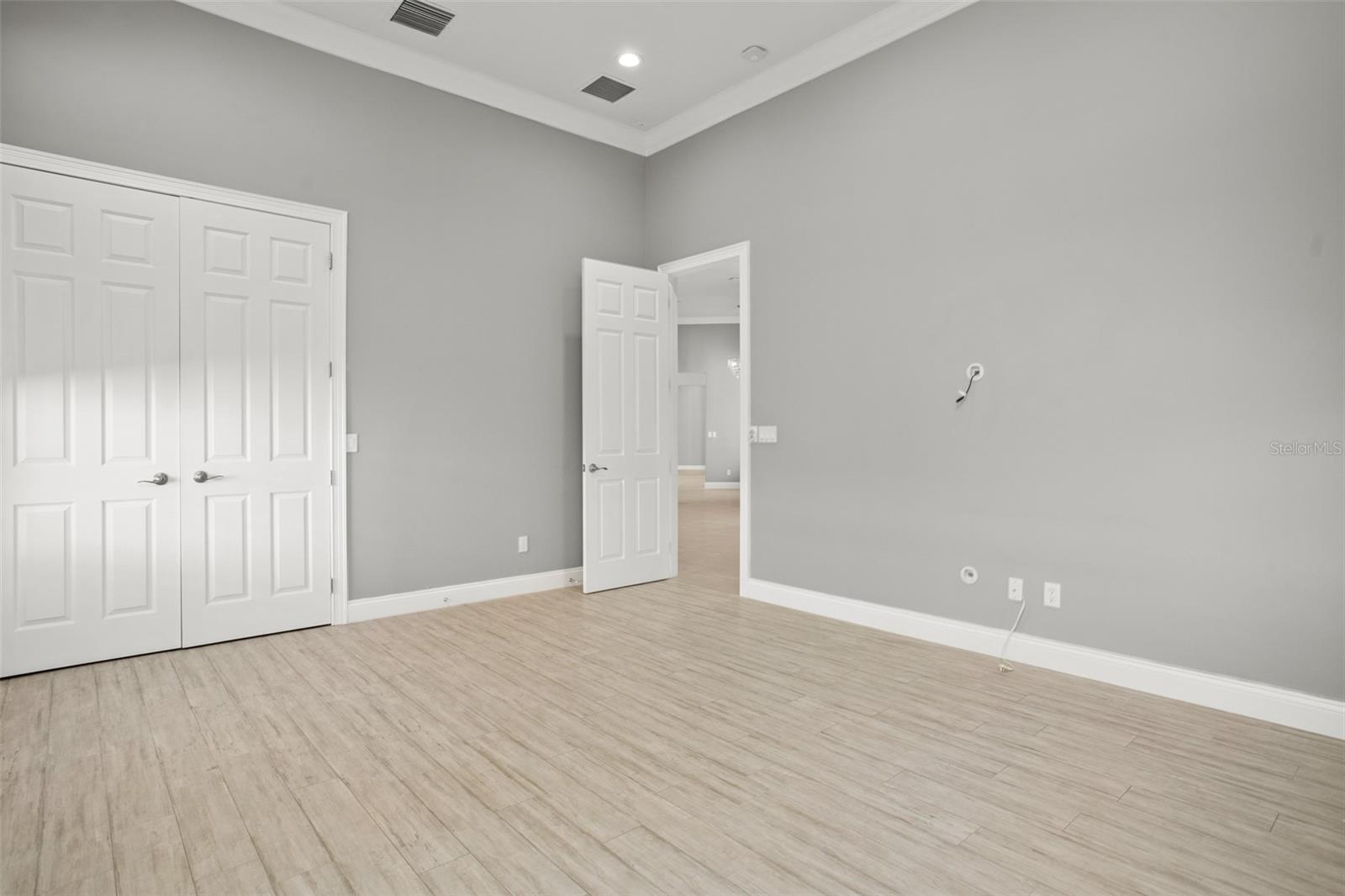 Image 27 of 42 For 6425 Cartmel Lane