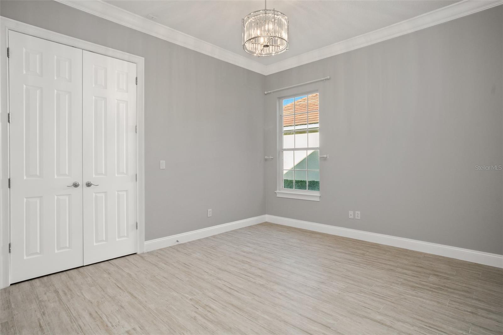 Image 29 of 42 For 6425 Cartmel Lane