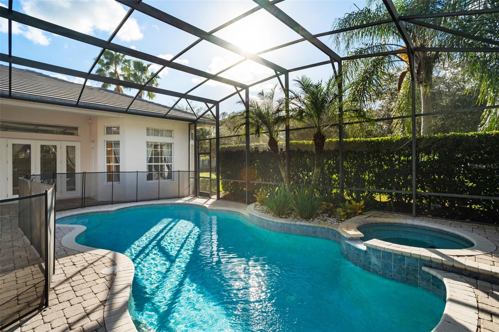 Image 3 of 42 For 6425 Cartmel Lane