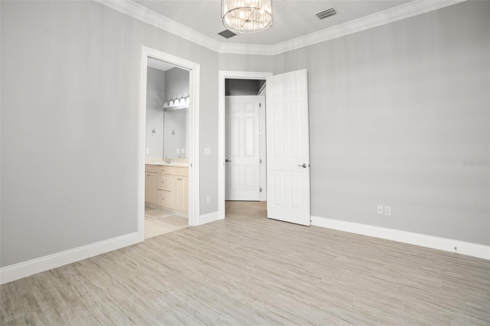 Image 30 of 42 For 6425 Cartmel Lane