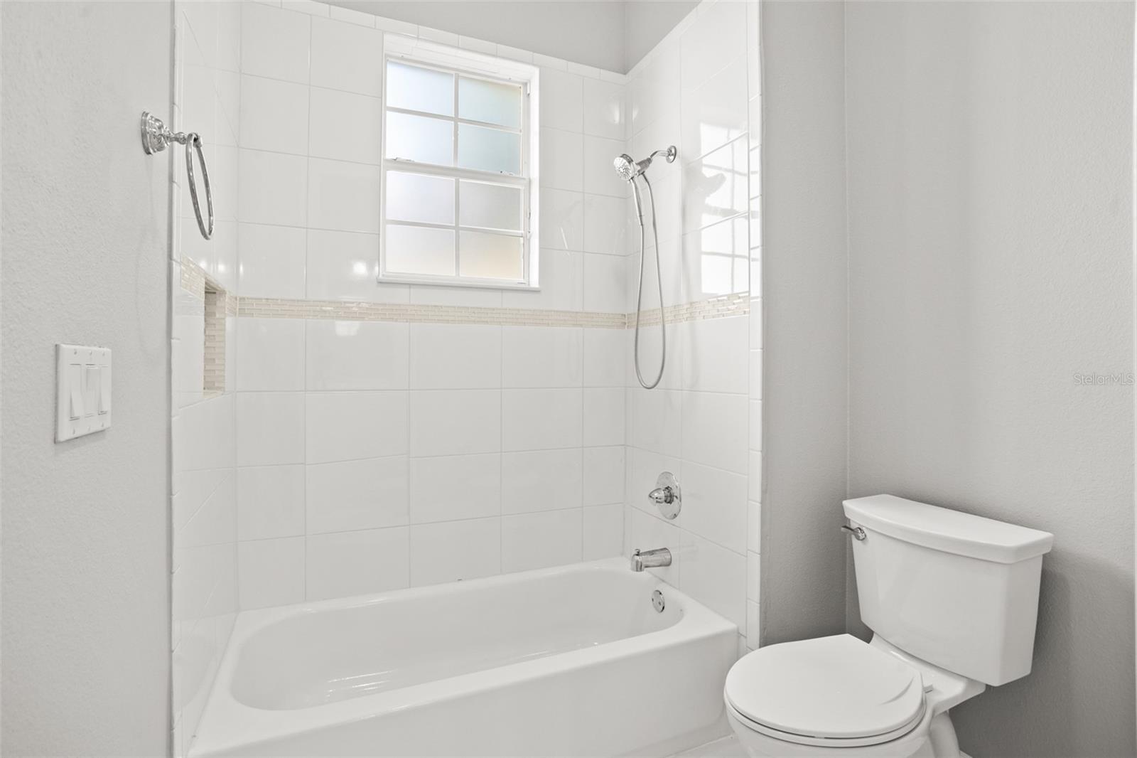 Image 32 of 42 For 6425 Cartmel Lane