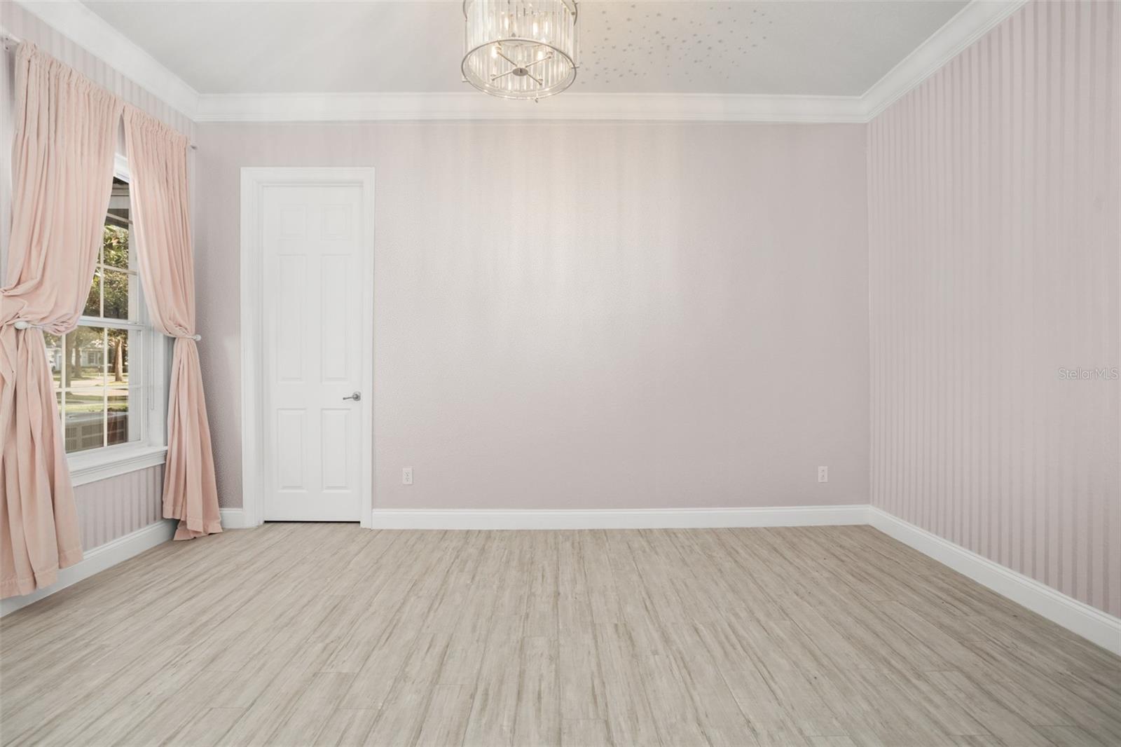 Image 33 of 42 For 6425 Cartmel Lane