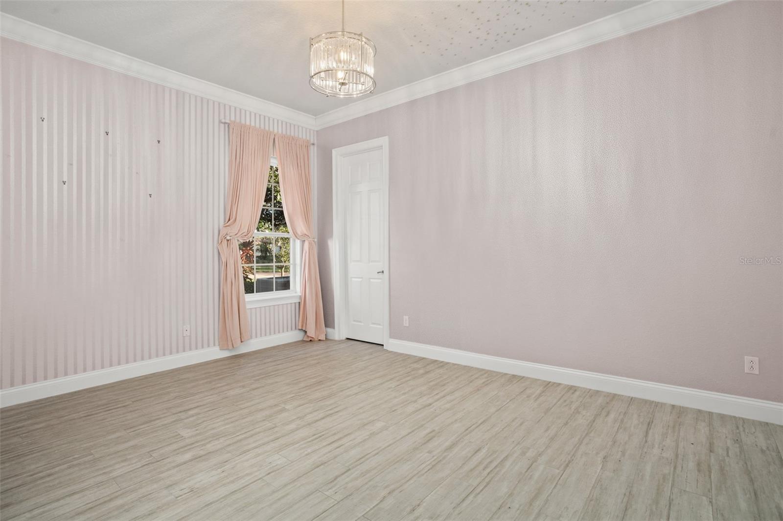 Image 35 of 42 For 6425 Cartmel Lane