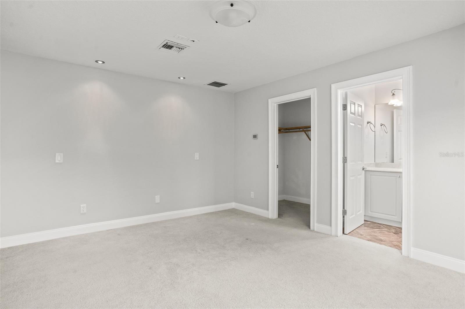 Image 36 of 42 For 6425 Cartmel Lane