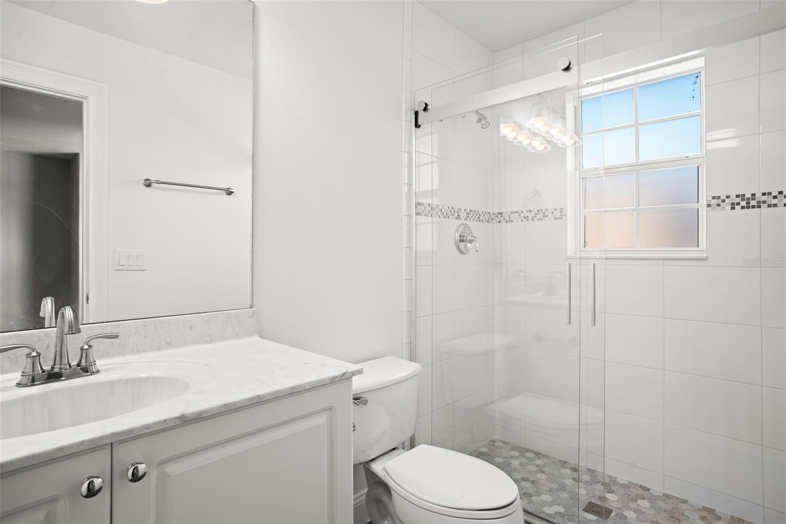 Image 37 of 42 For 6425 Cartmel Lane
