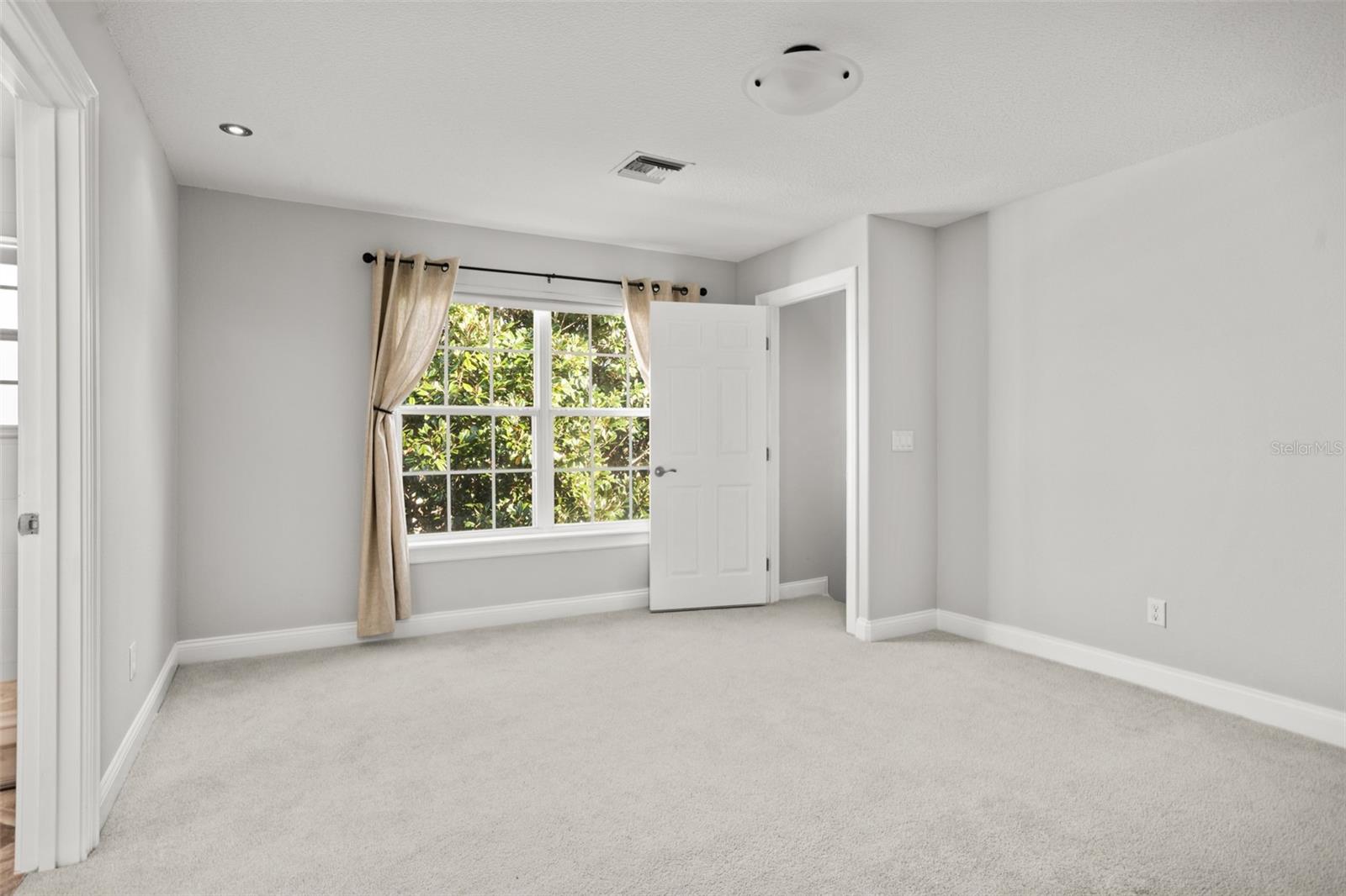 Image 38 of 42 For 6425 Cartmel Lane