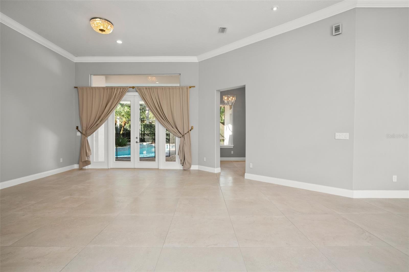 Image 4 of 42 For 6425 Cartmel Lane