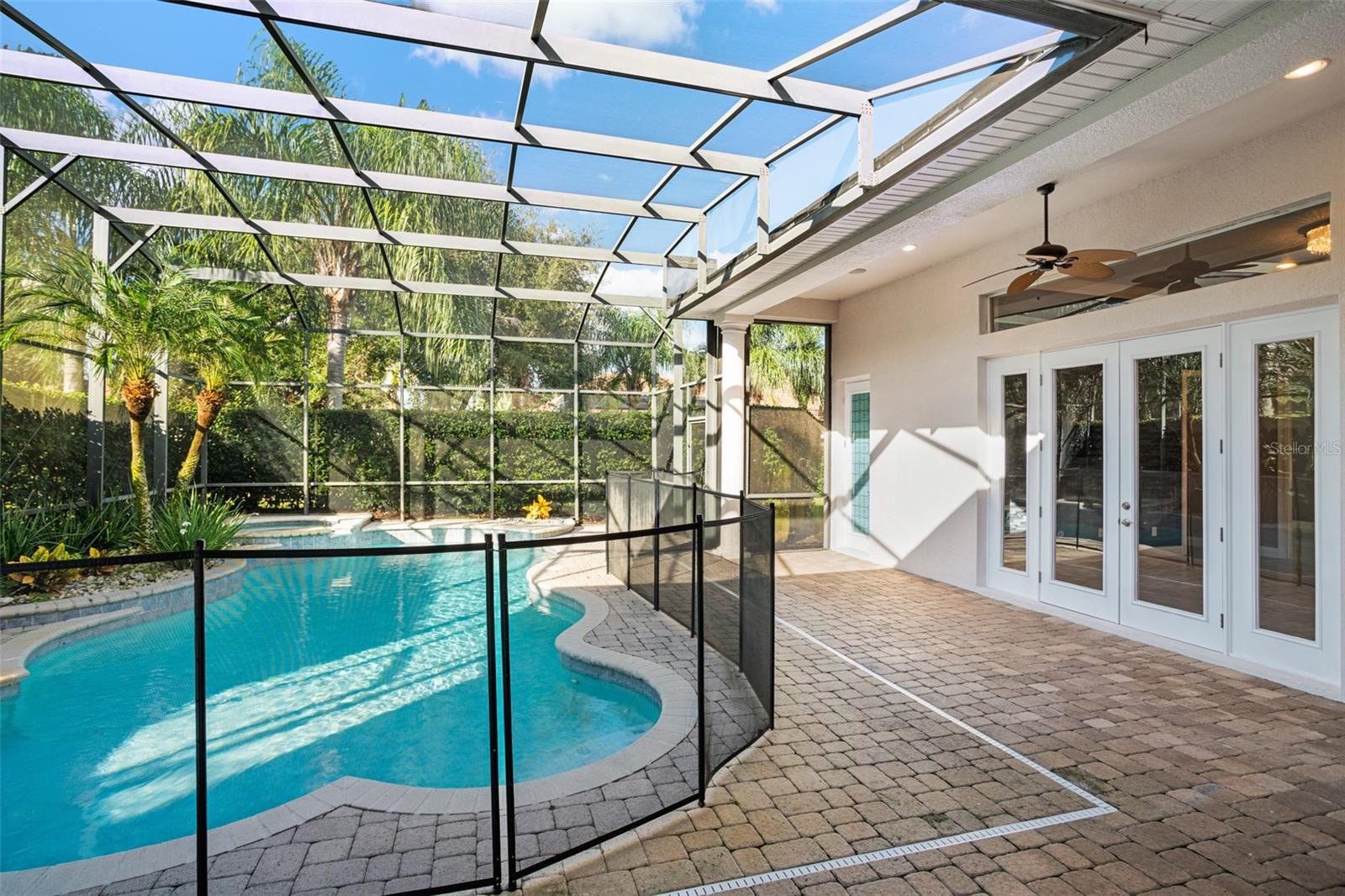Image 40 of 42 For 6425 Cartmel Lane