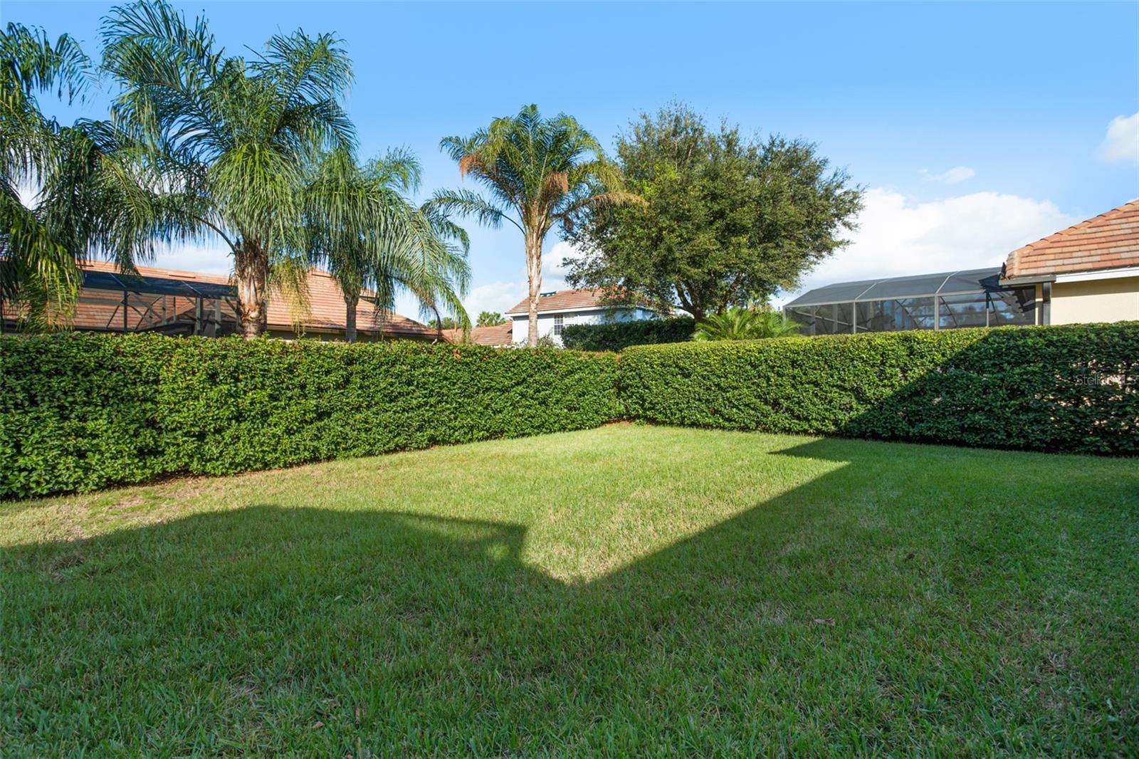 Image 42 of 42 For 6425 Cartmel Lane