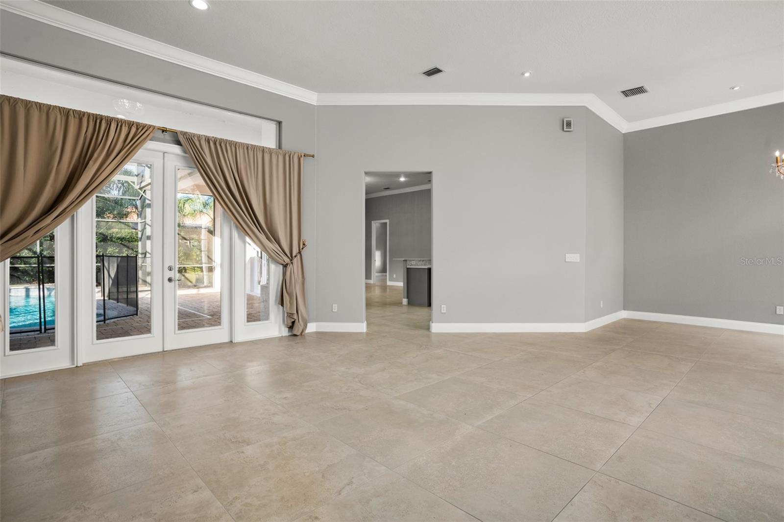 Image 5 of 42 For 6425 Cartmel Lane