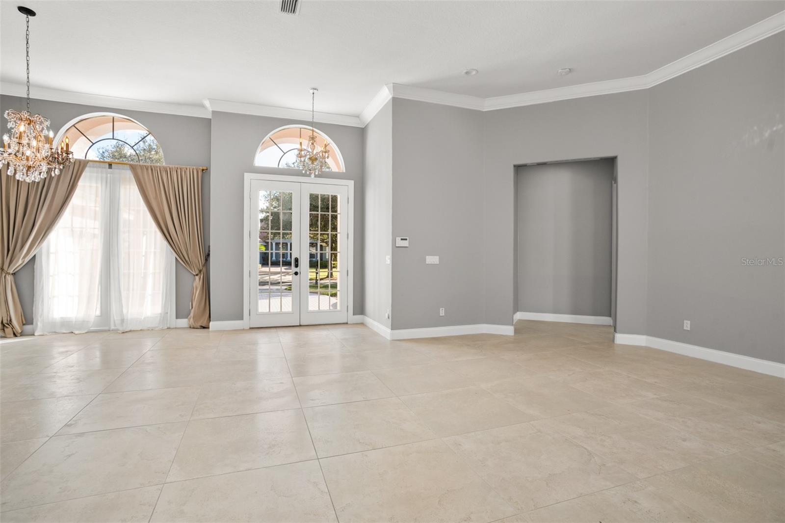 Image 7 of 42 For 6425 Cartmel Lane