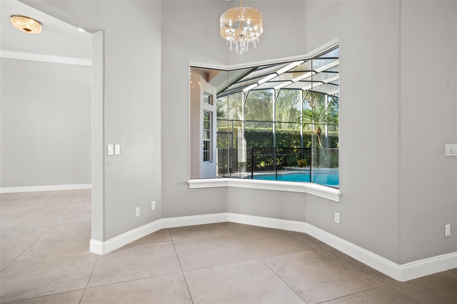 Image 8 of 42 For 6425 Cartmel Lane
